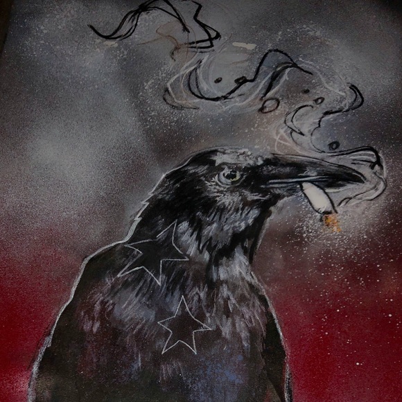 Meet your Posher, Leah - Picture 10 of 11